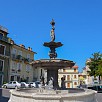 Fontana - Pratola Peligna (Abruzzo)