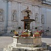 Fontana 1 - Pratola Peligna (Abruzzo)